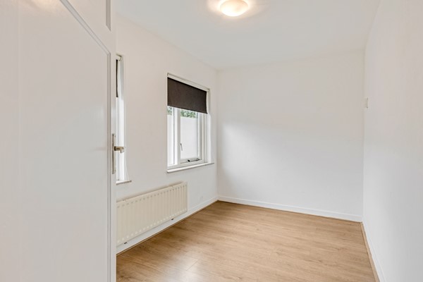 Weefmeesterstraat 32 Tilburg-2.jpg